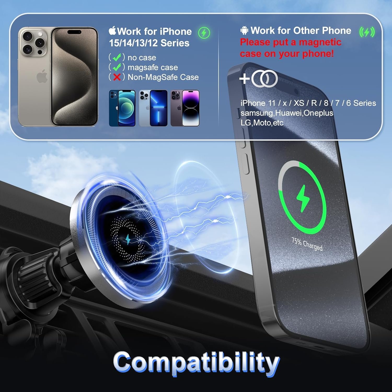 71d7tA-X+BL._AC_SL1500_