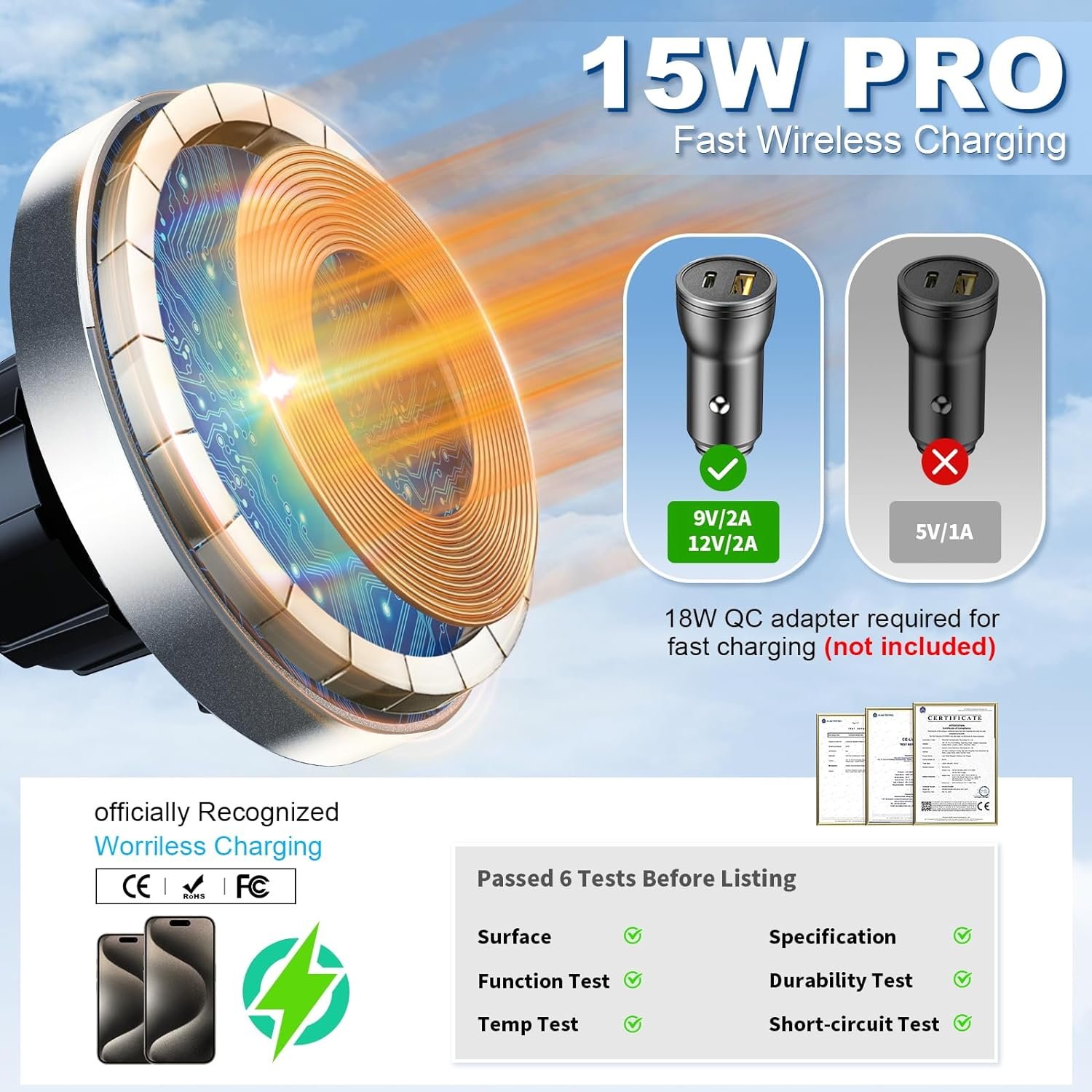 71odOGivxGL._AC_SL1500_