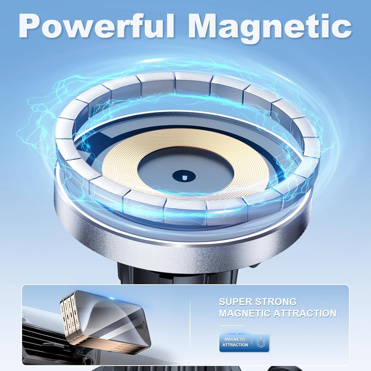 71xtOPauxBL._AC_SL1500_