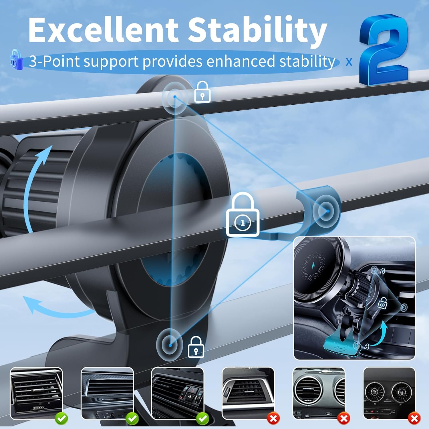 81ATh2gO7zL._AC_SL1500_