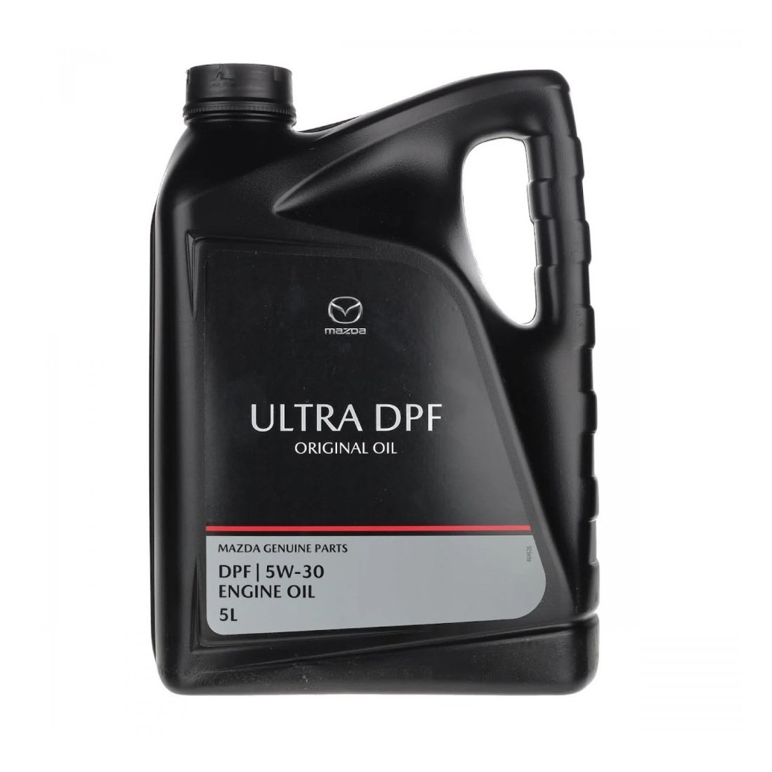 MAZ5W30DPF-5-1-2.jpg