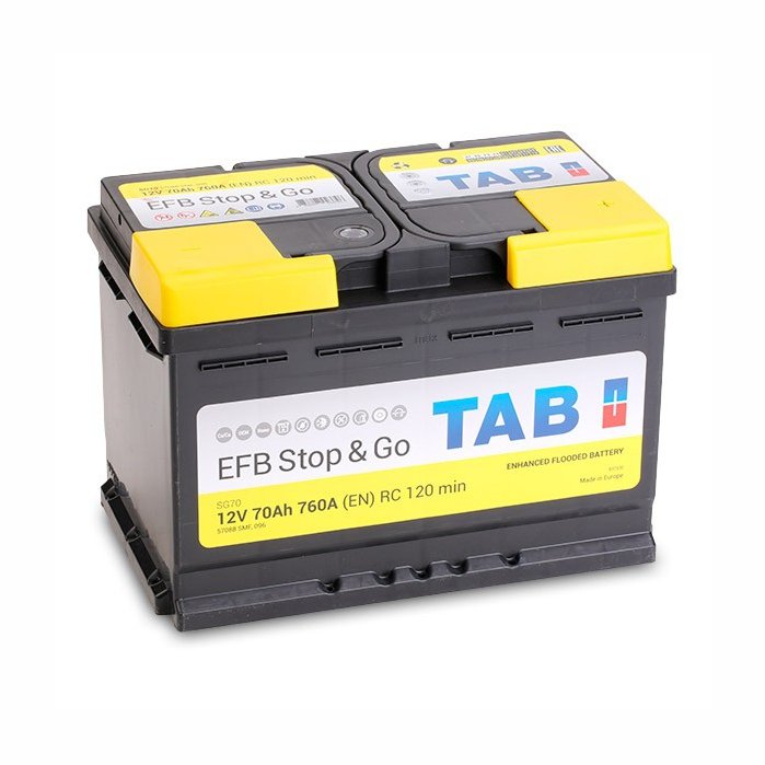 TAB-EFB-Stop-Go-akumulator-12V-70Ah-EN760A.jpeg